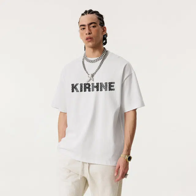 KIRHNE 7T