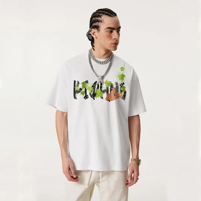 KIRHNE T