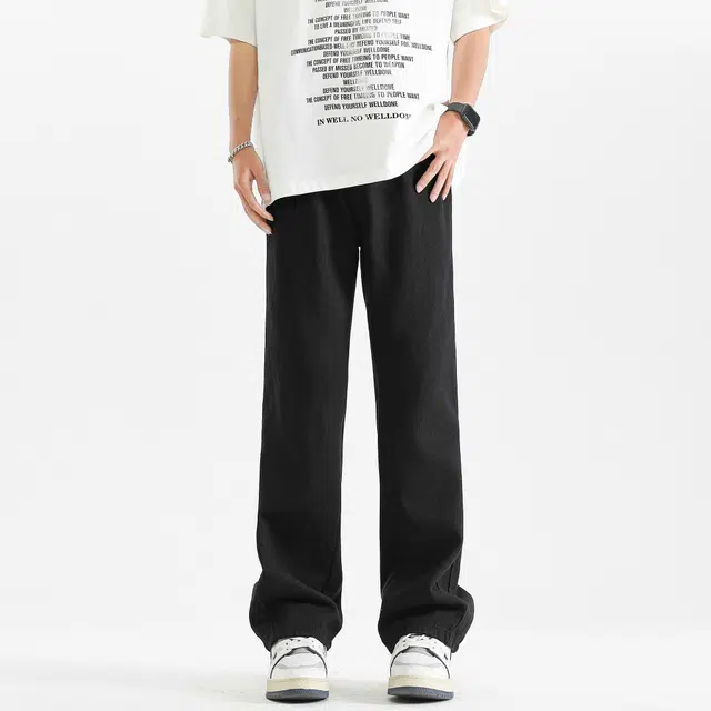 KIRHNE vibecleanfit