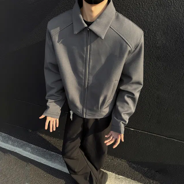 KIRHNE cleanfit