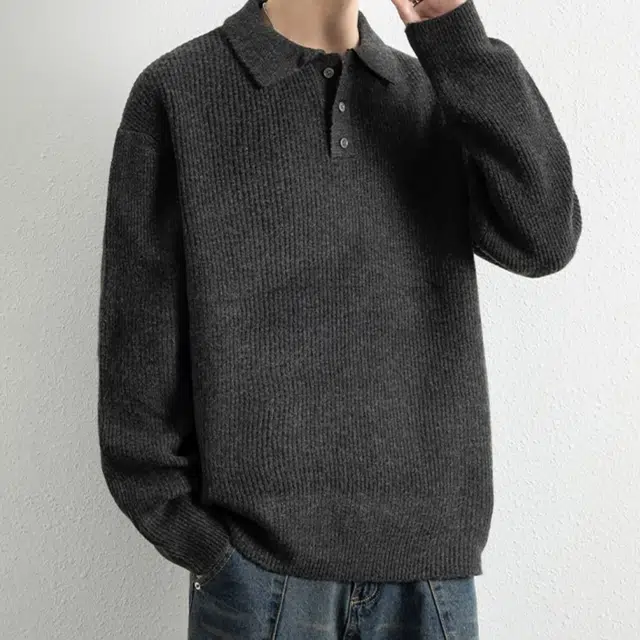 KIRHNE Polo
