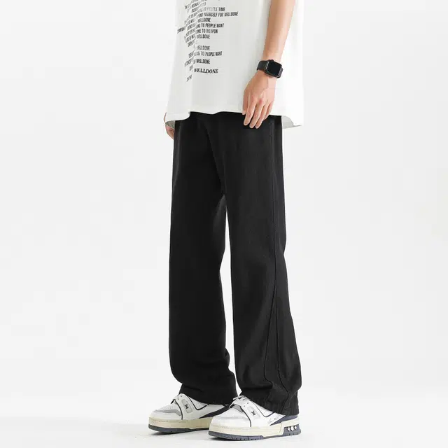 KIRHNE vibecleanfit