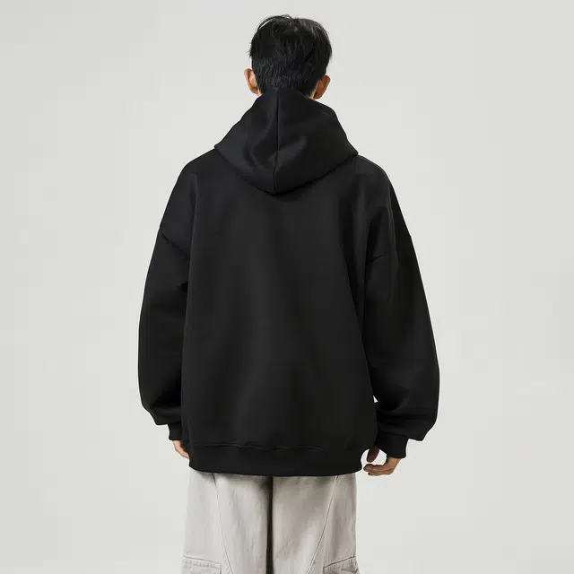 KIRHNE cleanfit