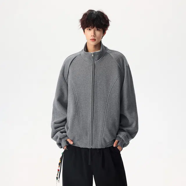 KIRHNE cleanfit