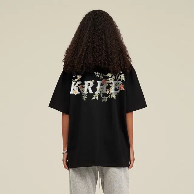 KIRHNE T
