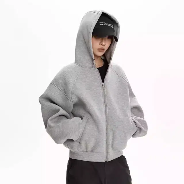 KIRHNE boxycleanflt