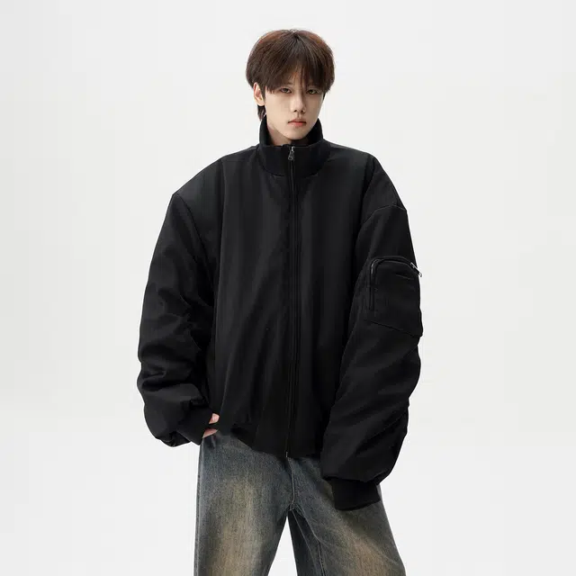 KIRHNE cleanfit