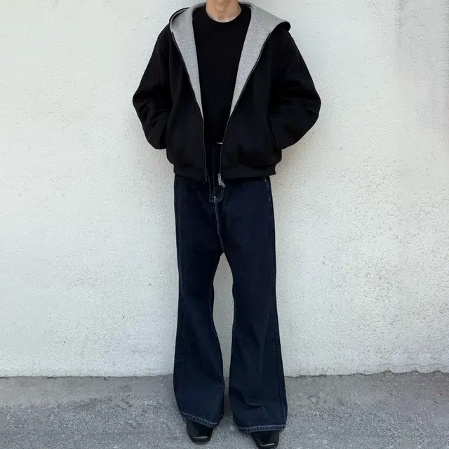 KIRHNE cleanfit