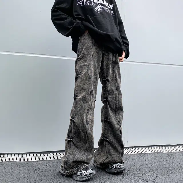 KIRHNE vibe