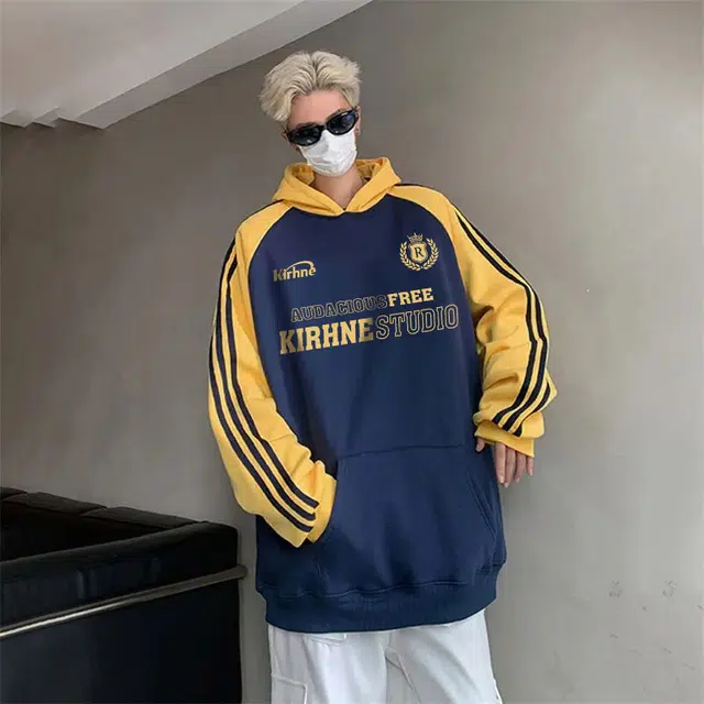 KIRHNE
