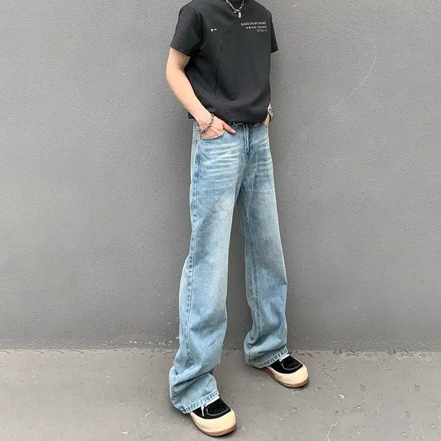 KIRHNE vibecleanfit