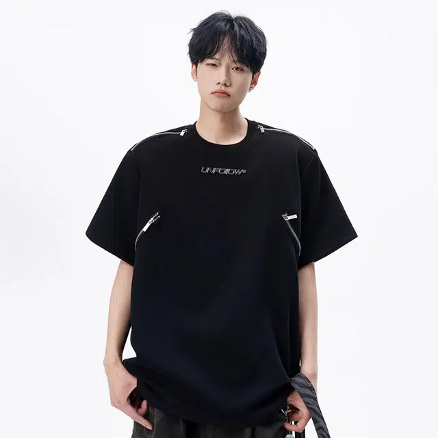 KIRHNE T