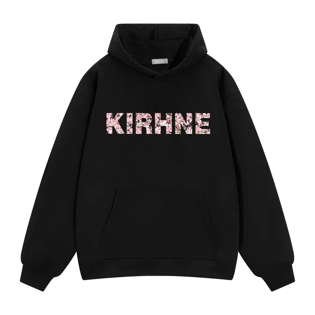 KIRHNE 7