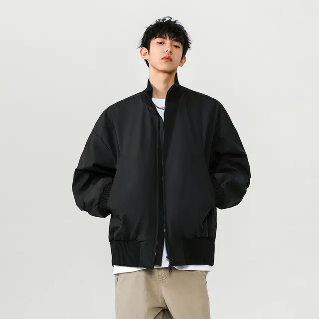 KIRHNE cleanfit