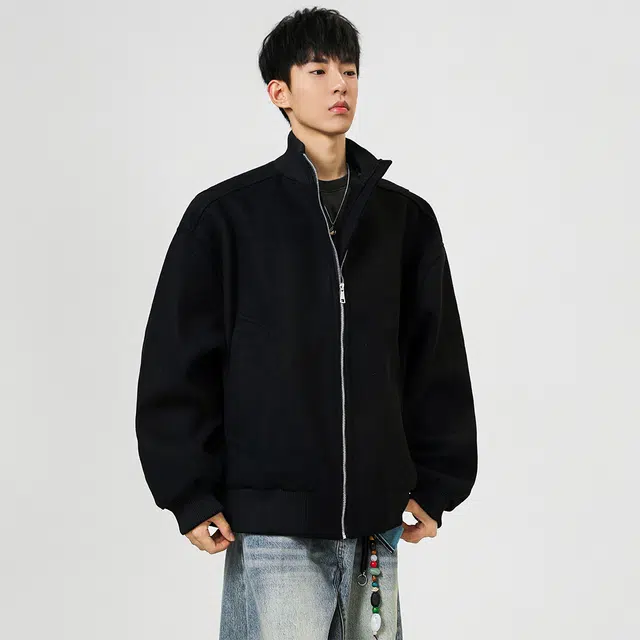 KIRHNE cleanfit