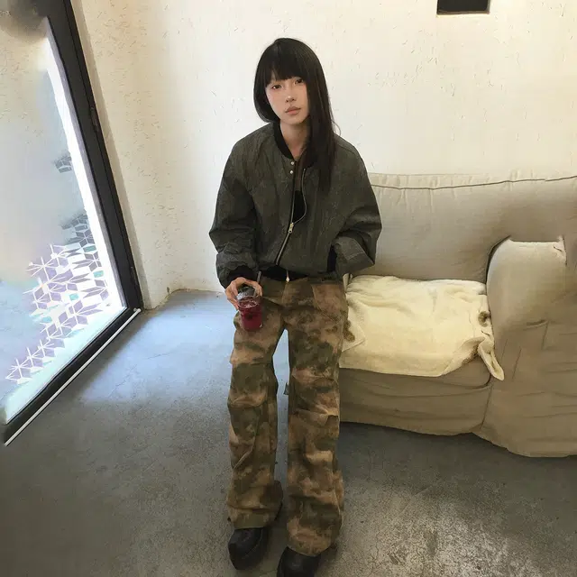 KIRHNE Cleanft