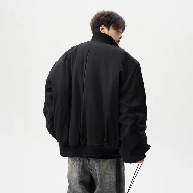 KIRHNE cleanfit