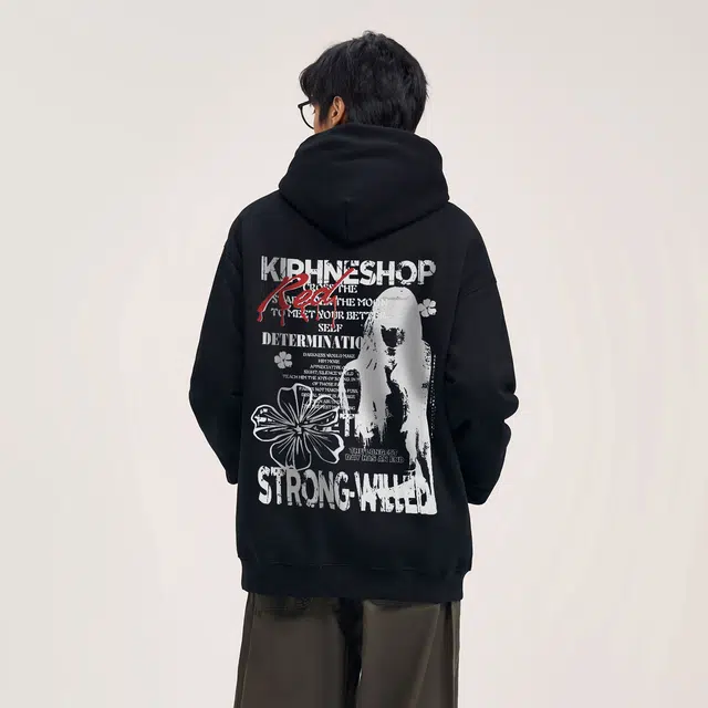 KIRHNE