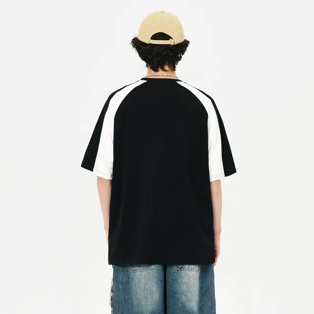 KIRHNE T