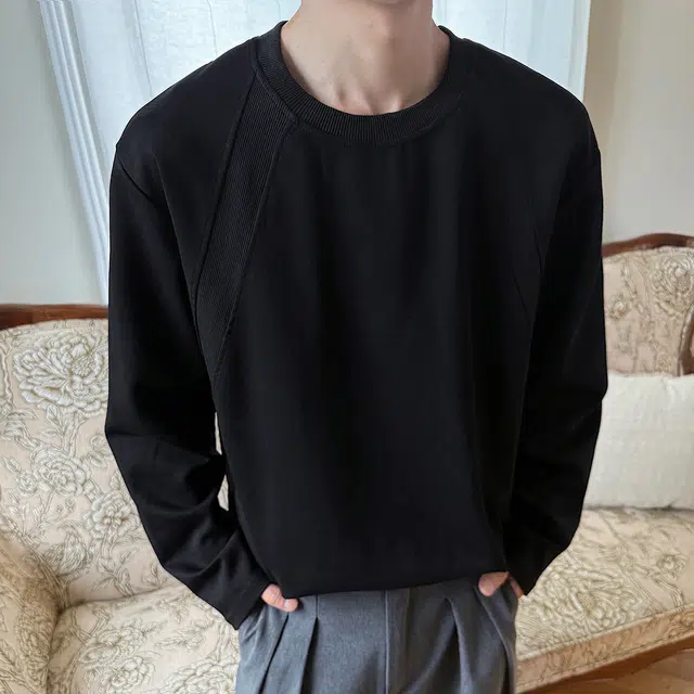 KIRHNE boxyT