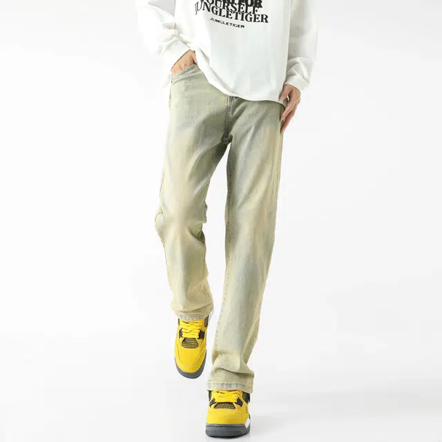 KIRHNE vibecleanfit