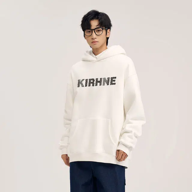 KIRHNE 7