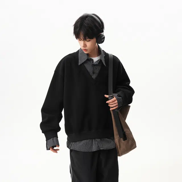 KIRHNE Polo