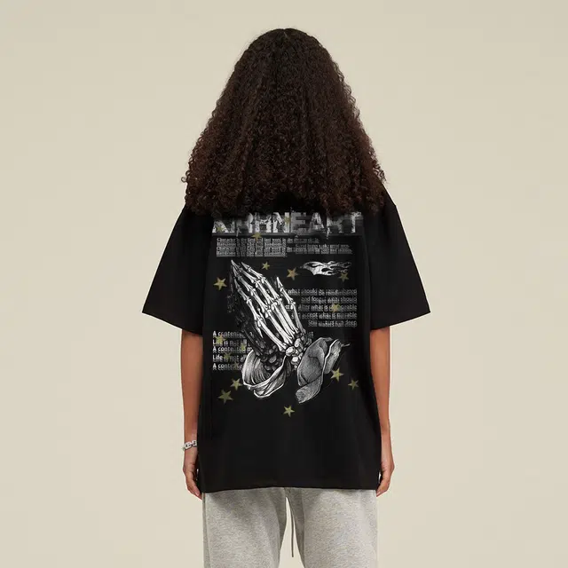 KIRHNE T