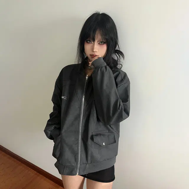 KIRHNE vintage