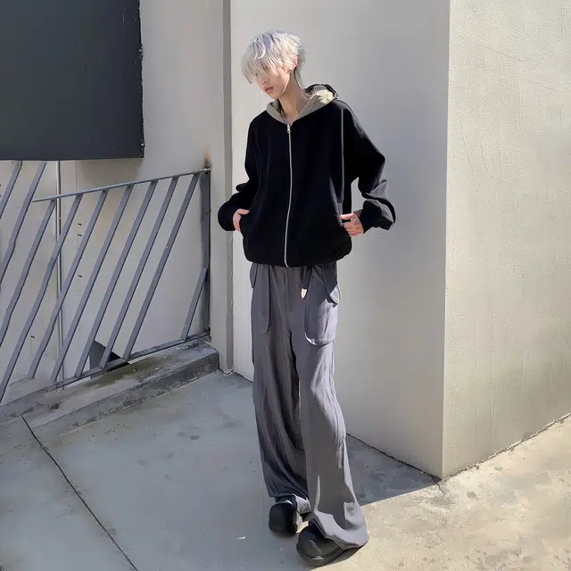 KIRHNE cleanfit