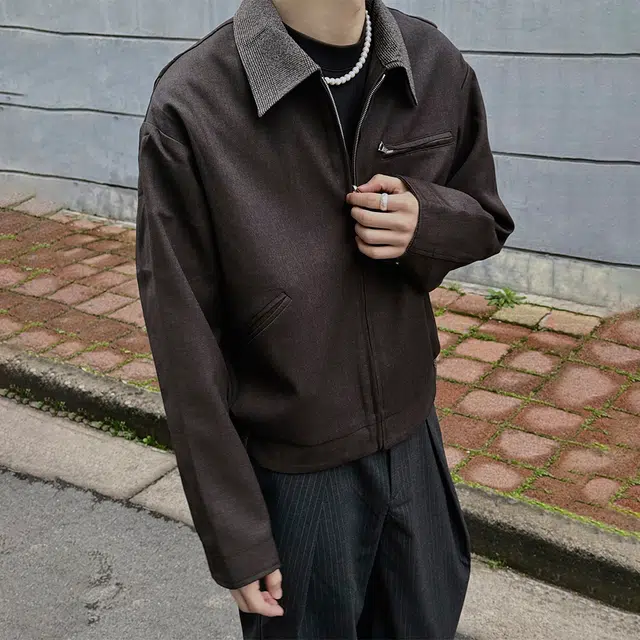 KIRHNE cleanfit