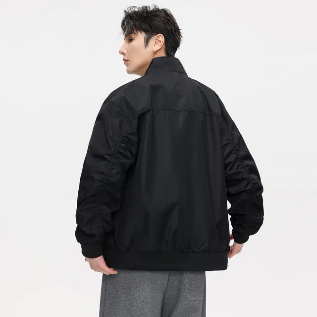 KIRHNE cleanfit