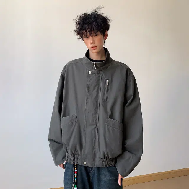 KIRHNE Cleanfit