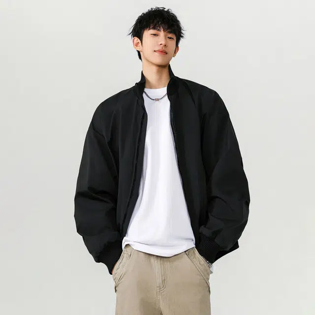 KIRHNE cleanfit