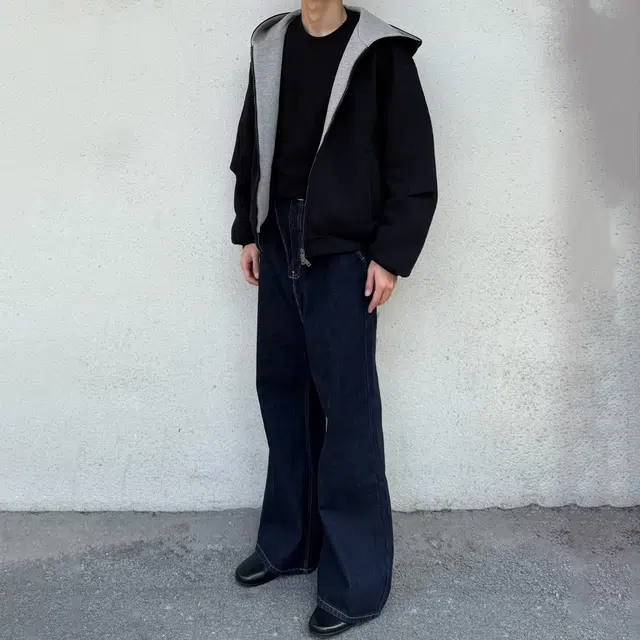 KIRHNE cleanfit