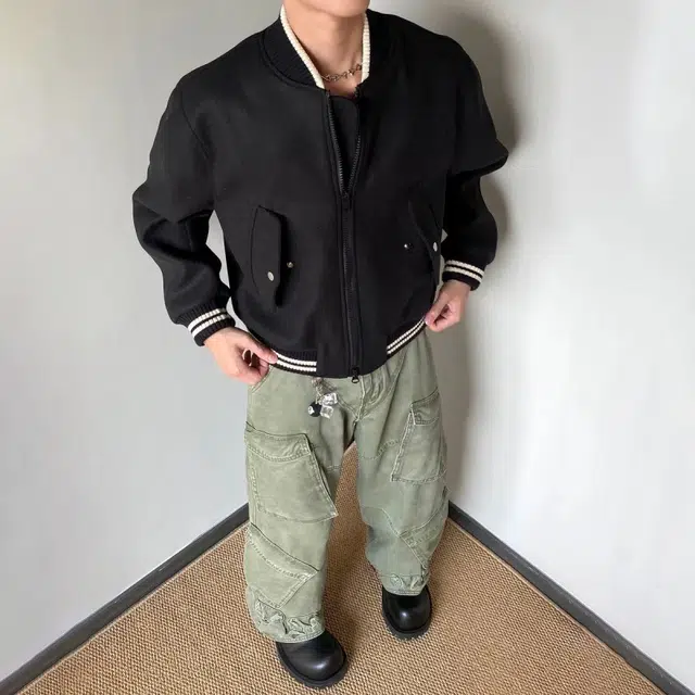 KIRHNE cleanfit