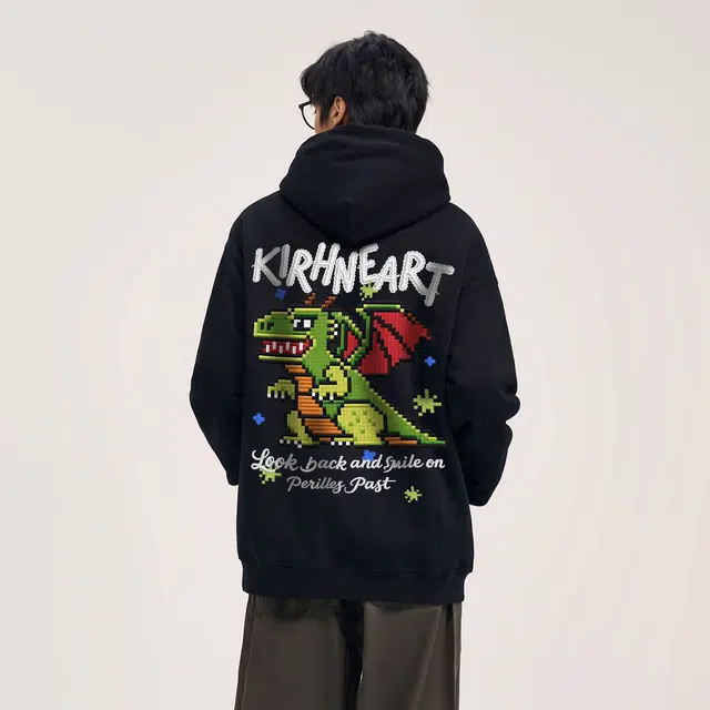 KIRHNE