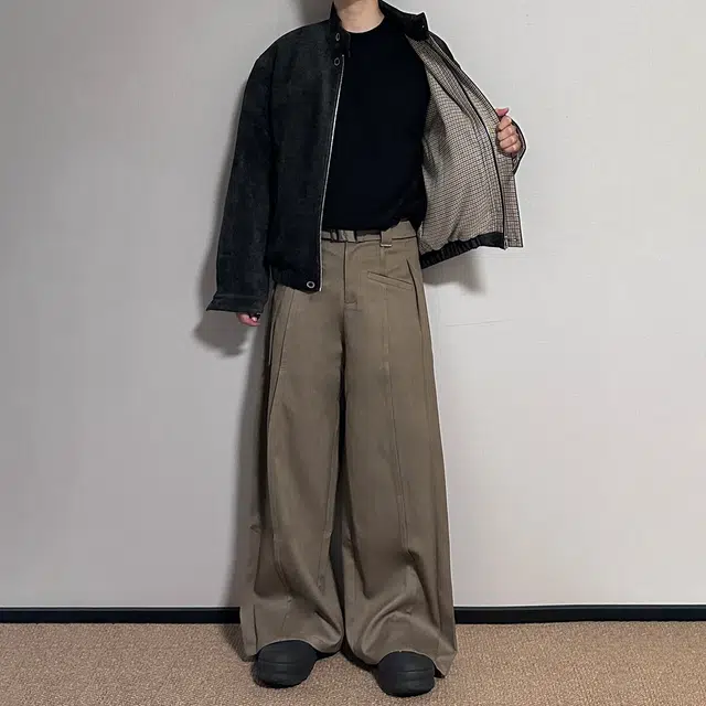 KIRHNE cleanfit