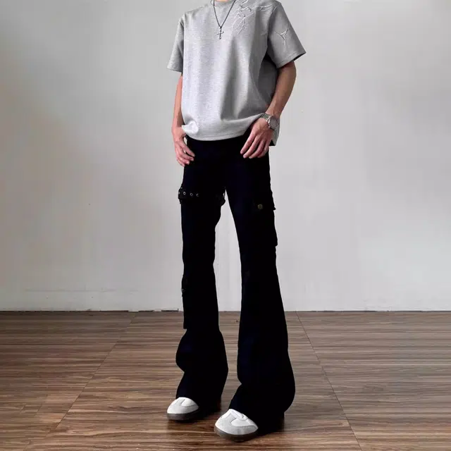 KIRHNE CleanFit