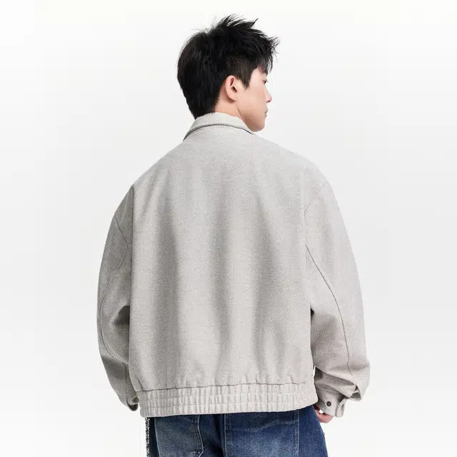 KIRHNE cleanfit