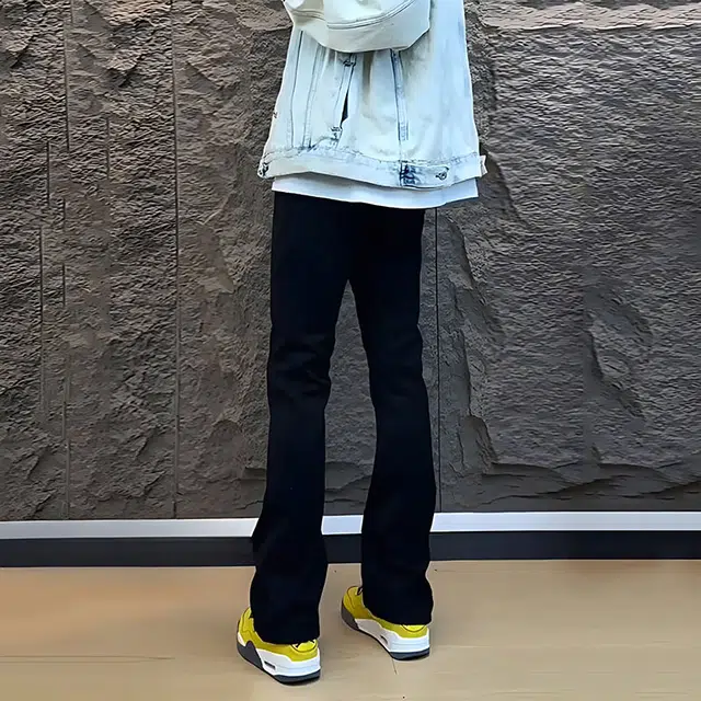 KIRHNE cleanfit