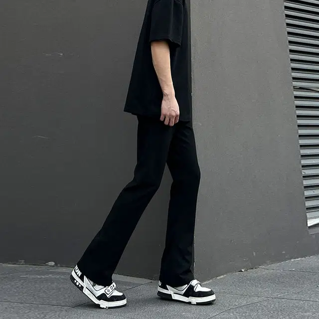 KIRHNE cleanfitvibe