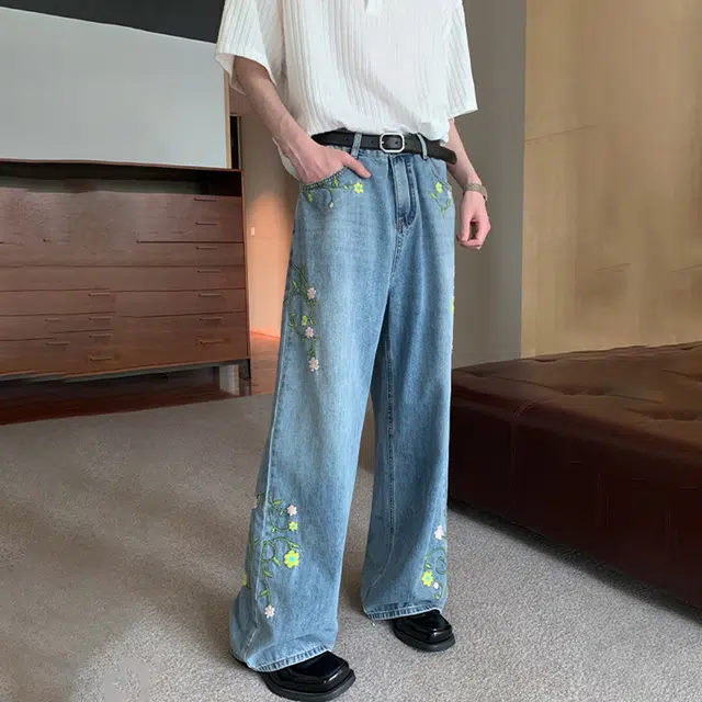 KIRHNE vibe