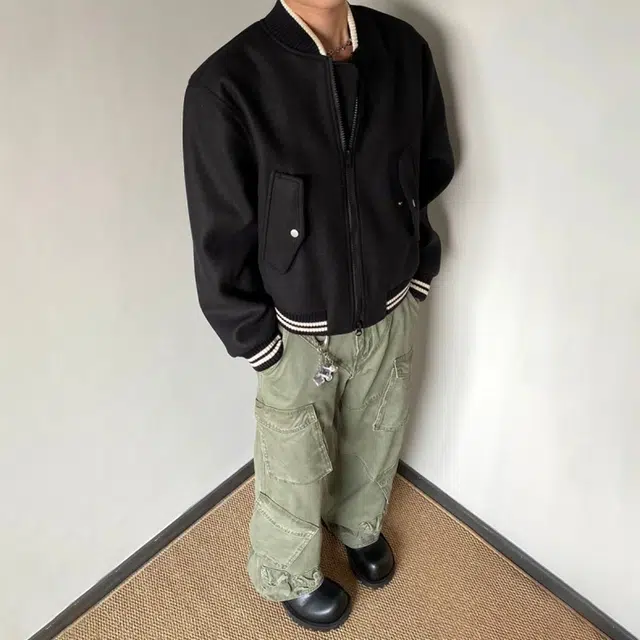 KIRHNE cleanfit