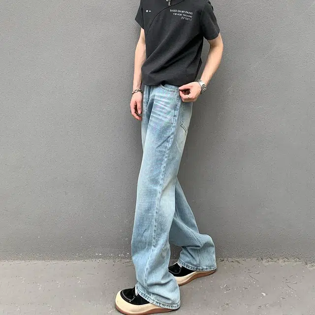 KIRHNE vibecleanfit