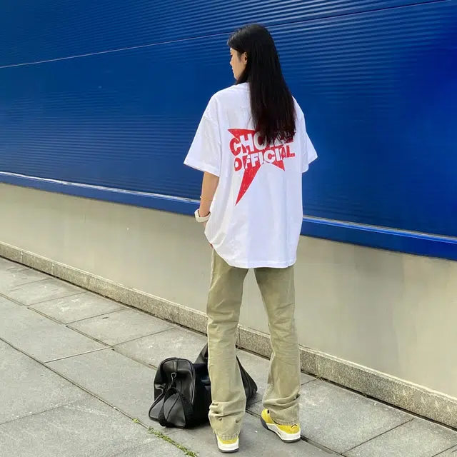 KIRHNE vibecleanfit
