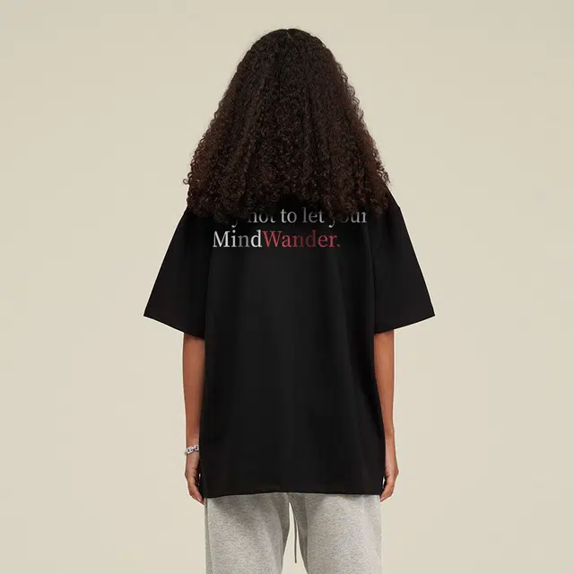 KIRHNE T