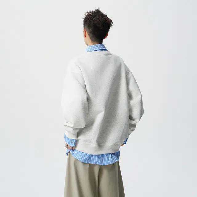 KIRHNE Polo
