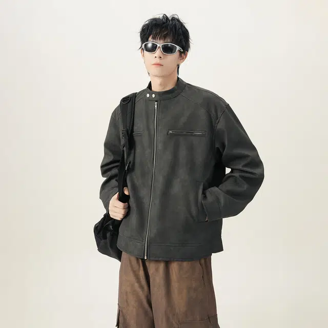 KIRHNE cleanfitPU