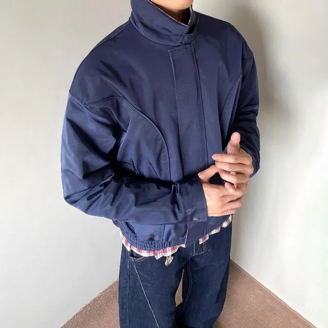 KIRHNE cleanfit